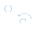 Linkedin Icon